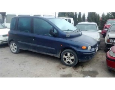 Piloto Trasero Izquierdo Fiat MULTIPLA 1 9 JTD 