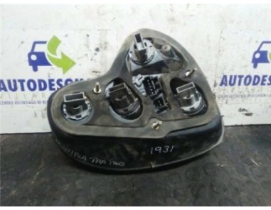 Piloto Trasero Izquierdo Fiat MULTIPLA 1 9 JTD 
