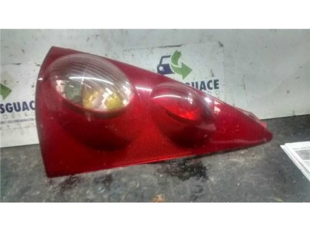 Piloto Trasero Derecho Peugeot 107 1 4 HDi 