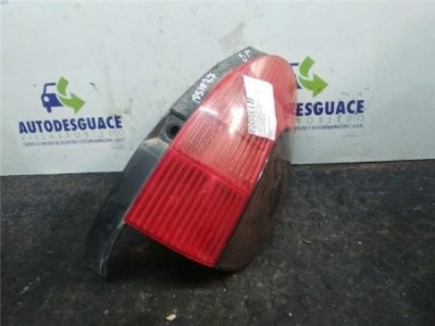 Piloto Trasero Derecho Peugeot 306 BREAK 2 0 HDi  2