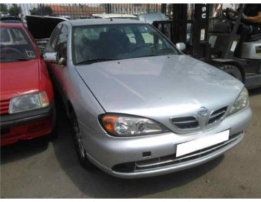 Piloto Trasero Derecho Nissan PRIMERA BERLINA 1 6 16V 
