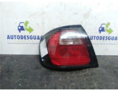 Piloto Trasero Derecho Nissan PRIMERA BERLINA 1 6 16V 