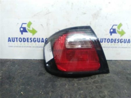 Piloto Trasero Derecho Nissan PRIMERA BERLINA 1 6 16V 