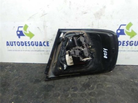 Piloto Trasero Derecho Nissan PRIMERA BERLINA 1 6 16V 