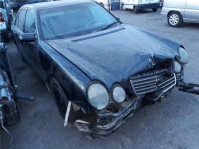 Piloto Trasero Derecho MERCEDES CLASE E  BERLINA DIESEL 2 7 CDI 20V  2