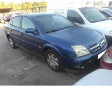 Piloto Trasero Derecho Opel VECTRA C BERLINA 2 0 DTI 