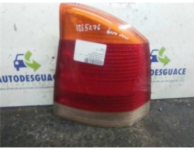 Piloto Trasero Derecho Opel VECTRA C BERLINA 2 0 DTI 