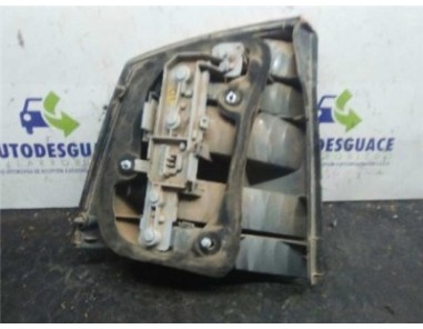 Piloto Trasero Derecho Opel VECTRA C BERLINA 2 0 DTI 
