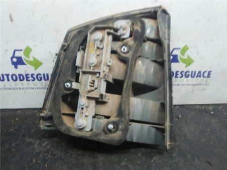 Piloto Trasero Derecho Opel VECTRA C BERLINA 2 0 DTI 