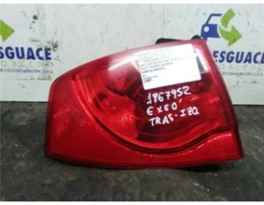 Piloto Trasero Izquierdo Seat EXEO BERLINA 1 8 16V TSI 