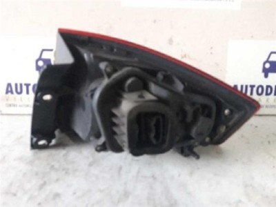 Piloto Trasero Izquierdo Seat TOLEDO 1 6 TDI 