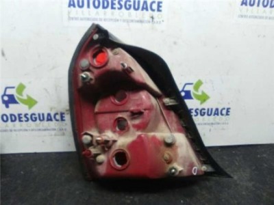 Piloto Trasero Derecho Hyundai ELANTRA 2 0 CRDi 