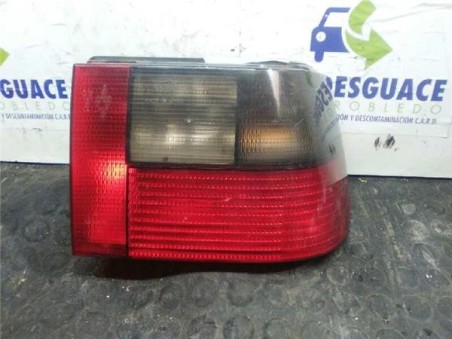 Piloto Trasero Derecho Seat IBIZA 1 9 TDI 