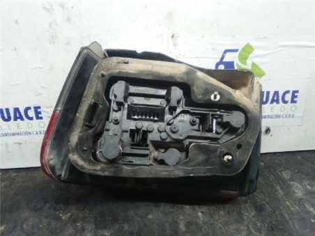 Piloto Trasero Derecho Seat IBIZA 1 9 TDI 