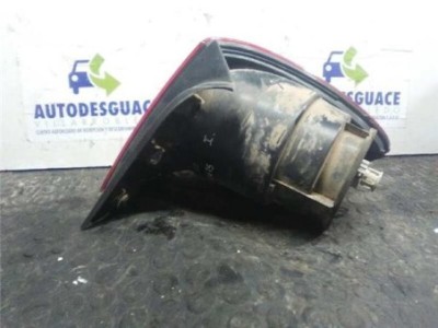 Piloto Trasero Izquierdo Seat TOLEDO 2 0 TDI 