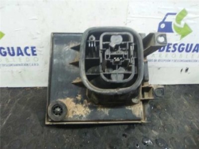 Piloto Trasero Derecho Renault 21 BERLINA 1 8