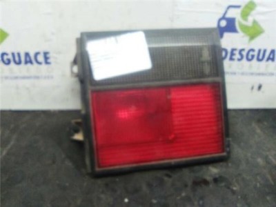 Piloto Trasero Derecho Renault 21 BERLINA 1 8  2