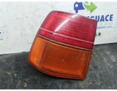 Piloto Trasero Izquierdo Seat TOLEDO 1 9 TDI 