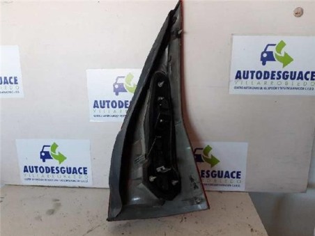 Piloto Trasero Izquierdo Renault MEGANE II FAMILIAR 1 5 dCi D 