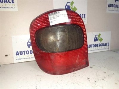 Piloto Trasero Izquierdo Citroen XSARA Break 2 0 HDi  2