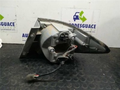 Piloto Trasero Izquierdo Chevrolet EPICA 2 0 D 