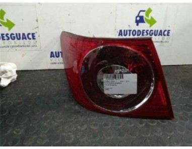 Piloto Trasero Izquierdo Chevrolet EPICA 2 0 D 