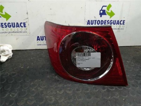 Piloto Trasero Izquierdo Chevrolet EPICA 2 0 D 