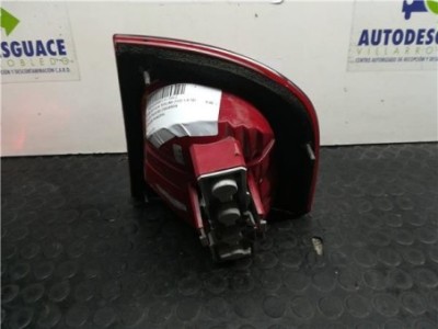 Piloto Trasero Izquierdo Skoda OCTAVIA BERLINA 1 9 TDI