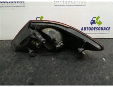 Piloto Trasero Izquierdo Chrysler SEBRING BERLINA 2 0 CRD 