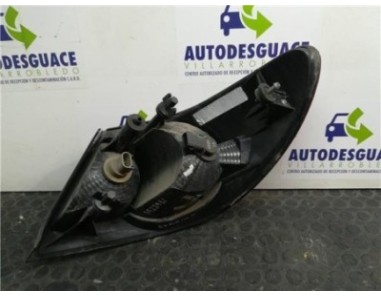 Piloto Trasero Izquierdo Chrysler SEBRING BERLINA 2 0 CRD 