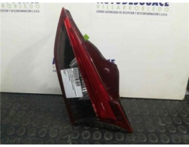 Piloto Trasero Derecho Mazda 6 KOMBI 2 2 Turbodiesel 