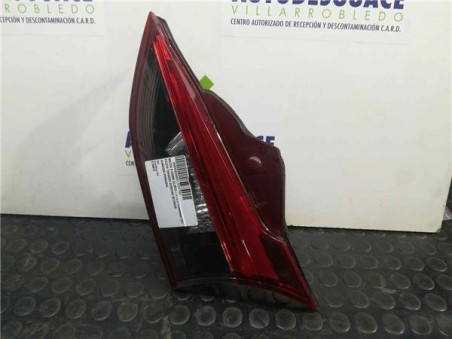 Piloto Trasero Derecho Mazda 6 KOMBI 2 2 Turbodiesel 