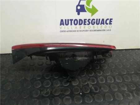 Piloto Trasero Derecho Mazda 6 KOMBI 2 2 Turbodiesel 