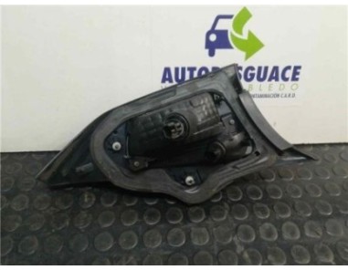 Piloto Trasero Derecho Mazda 6 KOMBI 2 2 Turbodiesel 