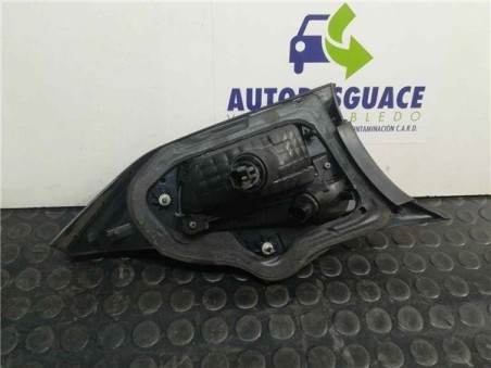 Piloto Trasero Derecho Mazda 6 KOMBI 2 2 Turbodiesel 