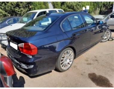Piloto Trasero Derecho BMW SERIE 3 BERLINA 2 0 Turbodiesel 