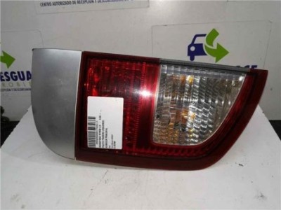 Piloto Trasero Izquierdo Ssangyong KYRON 2 0 