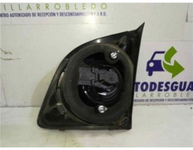 Piloto Trasero Izquierdo Volkswagen GOLF PLUS 1 9 TDI 