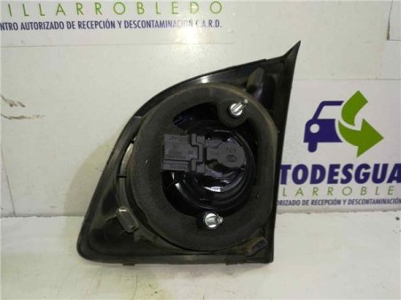 Piloto Trasero Izquierdo Volkswagen GOLF PLUS 1 9 TDI 