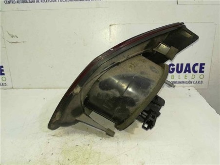 Piloto Trasero Izquierdo Volkswagen GOLF PLUS 1 9 TDI 