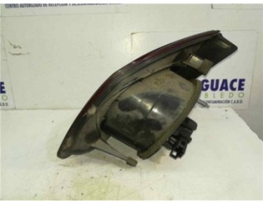 Piloto Trasero Izquierdo Volkswagen GOLF PLUS 1 9 TDI 