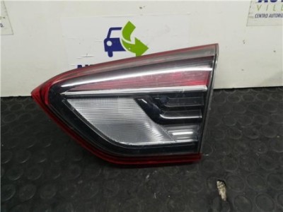 Piloto Trasero Derecho Opel CROSSLAND X 1 2 