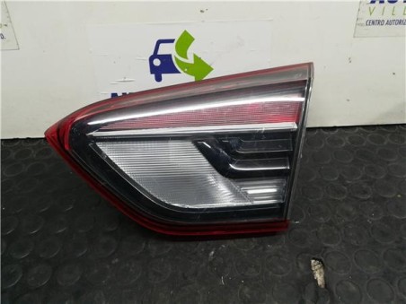 Piloto Trasero Derecho Opel CROSSLAND X 1 2 