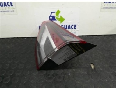 Piloto Trasero Derecho Opel CROSSLAND X 1 2 