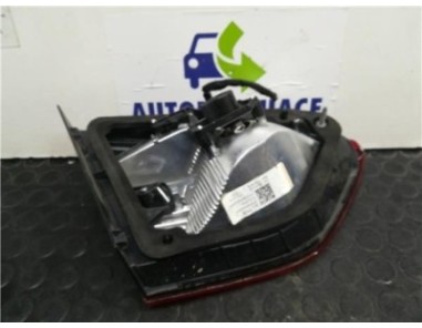 Piloto Trasero Derecho Opel CROSSLAND X 1 2 