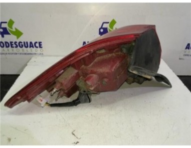 Piloto Trasero Derecho Kia CEE'D 1 4 CRDi 