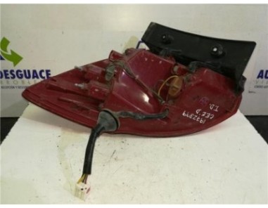 Piloto Trasero Derecho Kia CEE'D 1 4 CRDi 