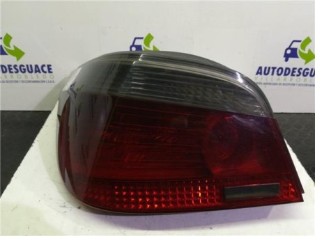 Piloto Trasero Izquierdo BMW SERIE 5 BERLINA 3 0 Turbodiesel 