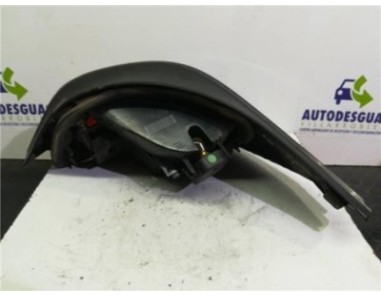 Piloto Trasero Izquierdo BMW SERIE 5 BERLINA 3 0 Turbodiesel 