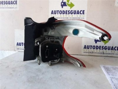Piloto Trasero Derecho Peugeot 2008 1 6 16V e-HDi FAP
